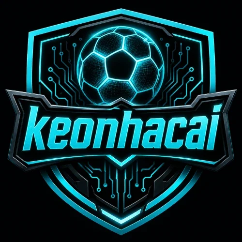 Kèo nhà cái GB